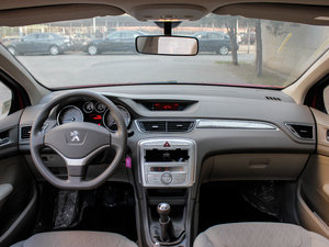 20121.6L ԄLа п؅^