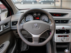 20121.6L ԄLа п؅^