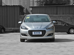 20121.6L Ԅ(dng)(yu)а ǰ