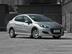 20121.6L Ԅ(dng)(yu)а w^