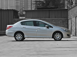 20121.6L Ԅ(dng)(yu)а w^