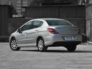 20121.6L Ԅ(dng)(yu)а 45