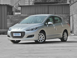 20121.6L Ԅ(dng)(yu)а ǰ45