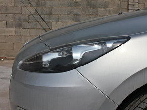 20121.6L Ԅ(dng)(yu)а (x)(ji)^