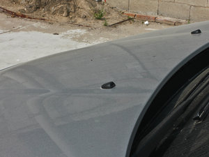 20121.6L Ԅ(dng)(yu)а (x)(ji)^