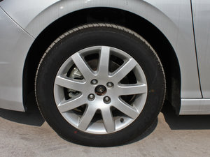 20121.6L ԄӃа ݆Ȧ