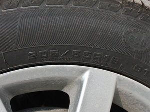 20121.6L ԄӃа ݆̥Ʒ