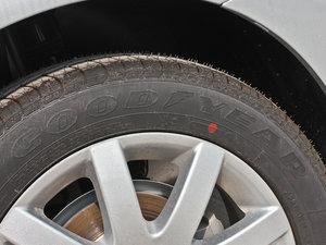 20121.6L ԄӃа ݆̥Ʒ