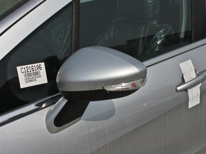 20121.6L Ԅ(dng)(yu)а (x)(ji)^