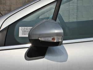 20121.6L Ԅ(dng)(yu)а (x)(ji)^