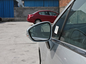 20121.6L Ԅ(dng)(yu)а (x)(ji)^