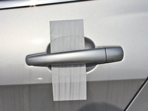 20121.6L Ԅ(dng)(yu)а (x)(ji)^