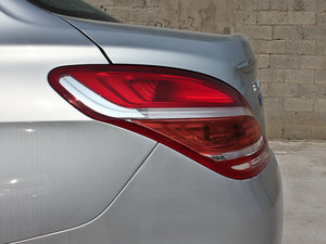 20121.6L Ԅ(dng)(yu)а (x)(ji)^