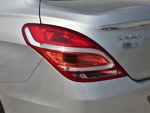 20121.6L Ԅ(dng)(yu)а (x)(ji)^