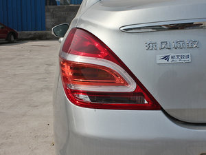 20121.6L Ԅ(dng)(yu)а (x)(ji)^