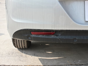 20121.6L Ԅ(dng)(yu)а (x)(ji)^