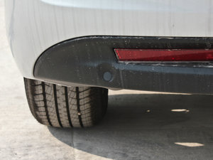 20121.6L Ԅ(dng)(yu)а (x)(ji)^