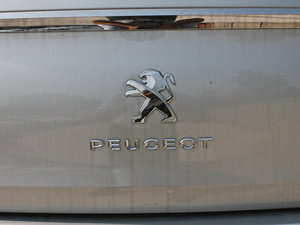 20121.6L Ԅ(dng)(yu)а (x)(ji)^