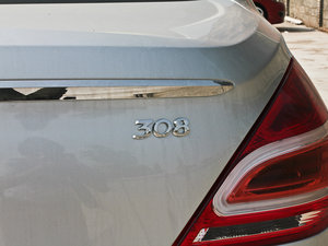 20121.6L Ԅ(dng)(yu)а (x)(ji)^