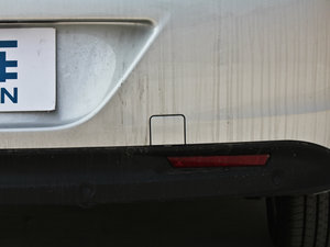 20121.6L Ԅ(dng)(yu)а (x)(ji)^