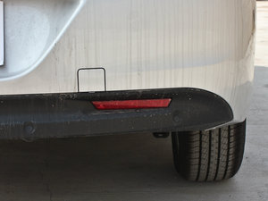 20121.6L Ԅ(dng)(yu)а (x)(ji)^