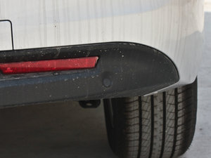 20121.6L Ԅ(dng)(yu)а (x)(ji)^