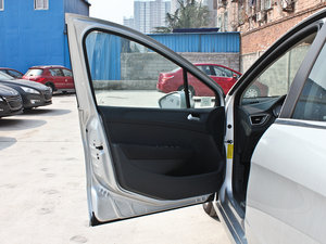 20121.6L ԄӃа {λ܇T