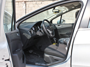 20121.6L ԄӃа ǰſg