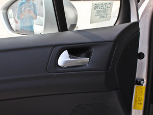 20121.6L ԄӃ(yu)а g