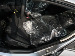 20121.6L ԄӃ(yu)а g