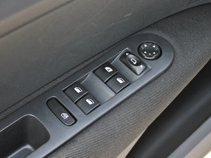 20121.6L ԄӃ(yu)а g