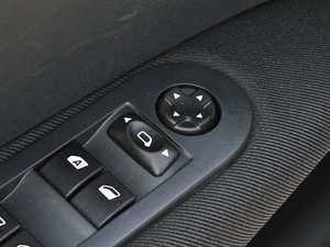 20121.6L ԄӃ(yu)а g