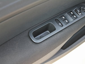 20121.6L ԄӃ(yu)а g