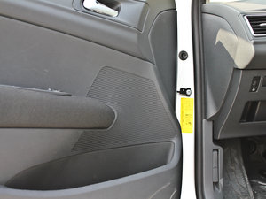 20121.6L ԄӃ(yu)а g