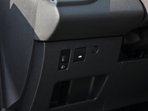 20121.6L ԄӃ(yu)а g