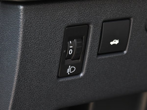 20121.6L ԄӃ(yu)а g