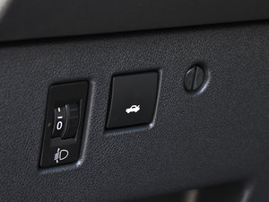 20121.6L ԄӃ(yu)а g