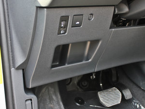 20121.6L ԄӃ(yu)а g