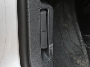 20121.6L ԄӃ(yu)а g