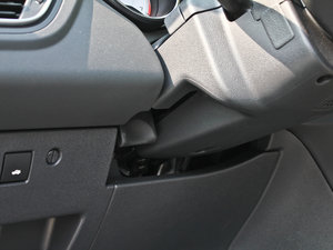 20121.6L ԄӃ(yu)а g