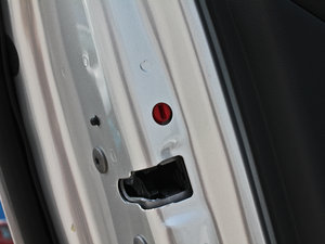 20121.6L ԄӃ(yu)а g