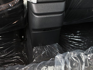 20121.6L ԄӃ(yu)а g