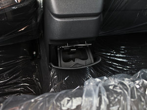 20121.6L ԄӃ(yu)а g