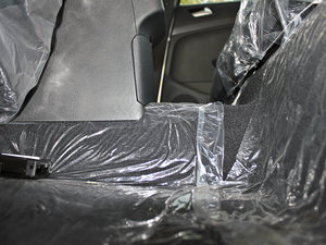 20121.6L ԄӃ(yu)а g