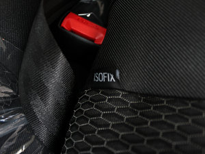 20121.6L ԄӃ(yu)а g