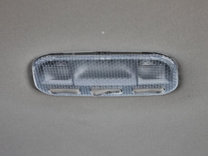 20121.6L ԄӃ(yu)а g