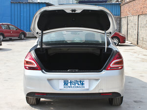 20121.6L ԄӃ(yu)а g