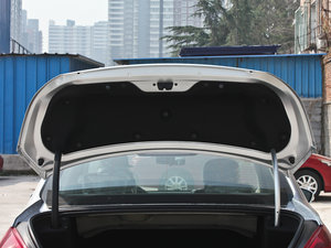 20121.6L ԄӃ(yu)а g