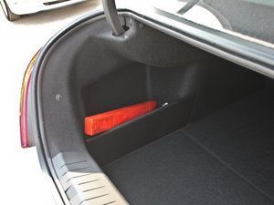 20121.6L ԄӃ(yu)а g