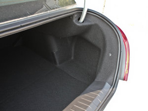 20121.6L ԄӃ(yu)а g